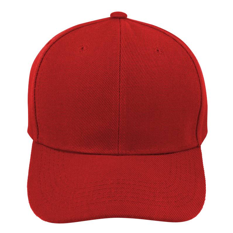 B Value Fade Resistant Cap