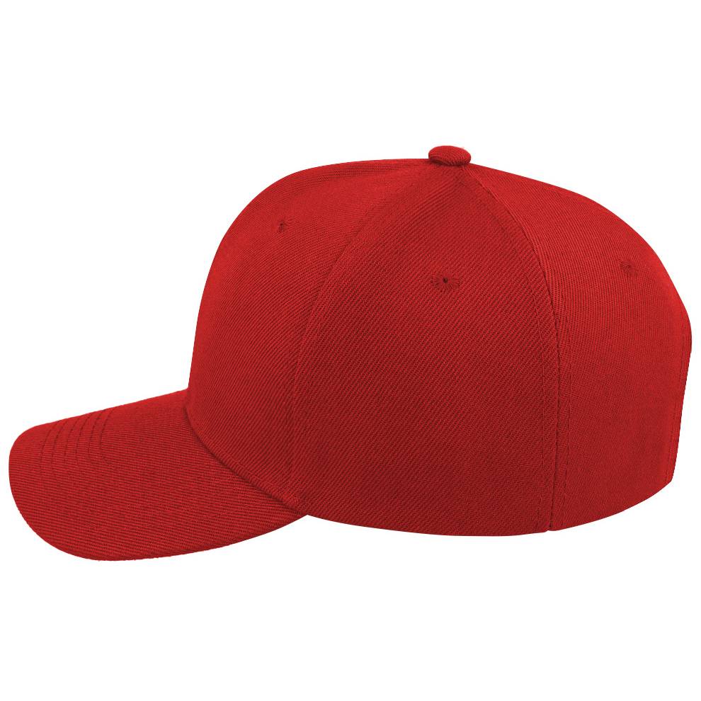 B Value Fade Resistant Cap