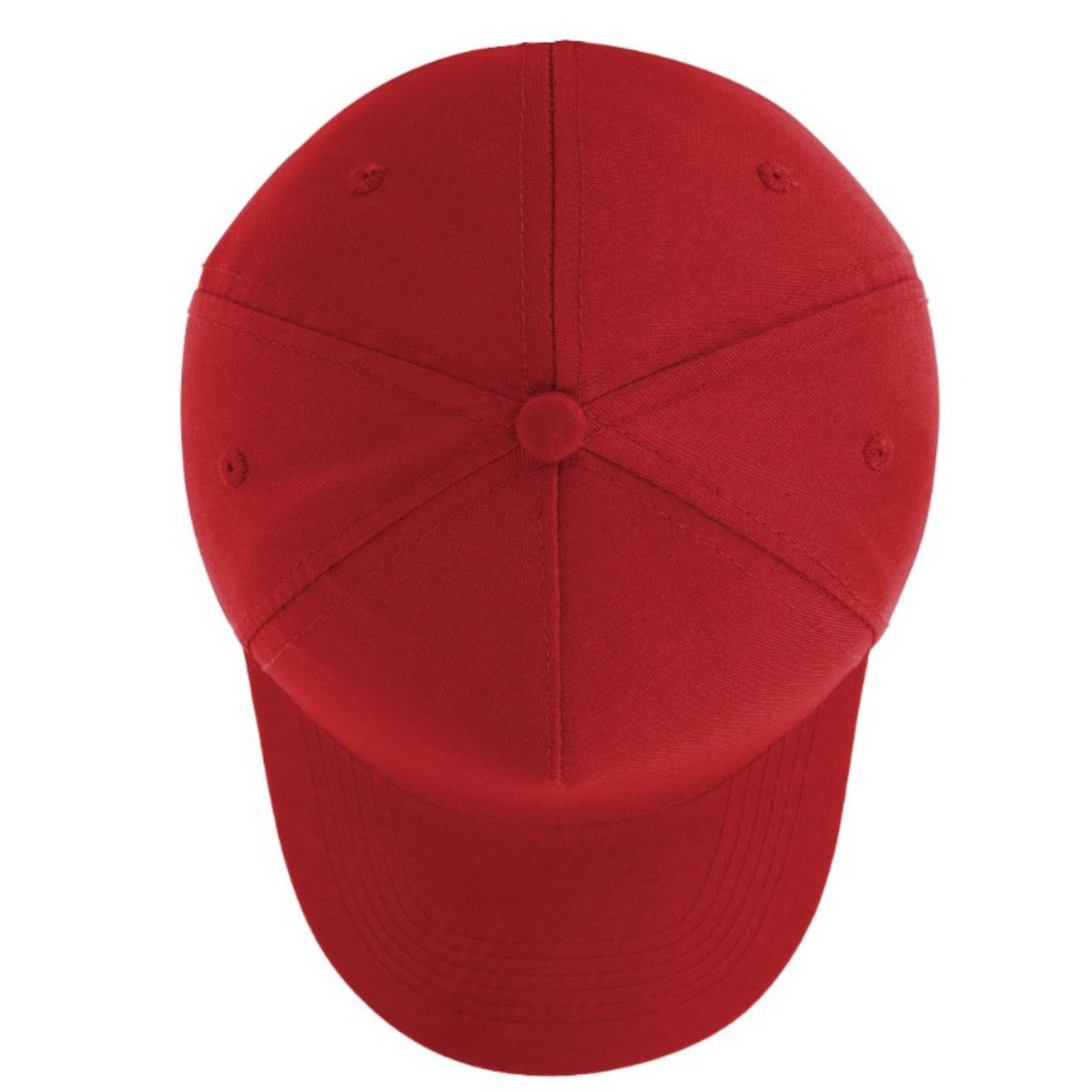 5 Panel Promo Cap
