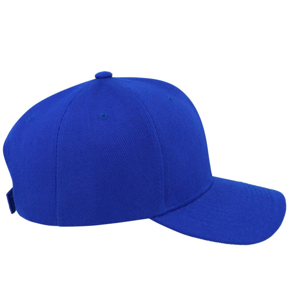 B Value Fade Resistant Cap