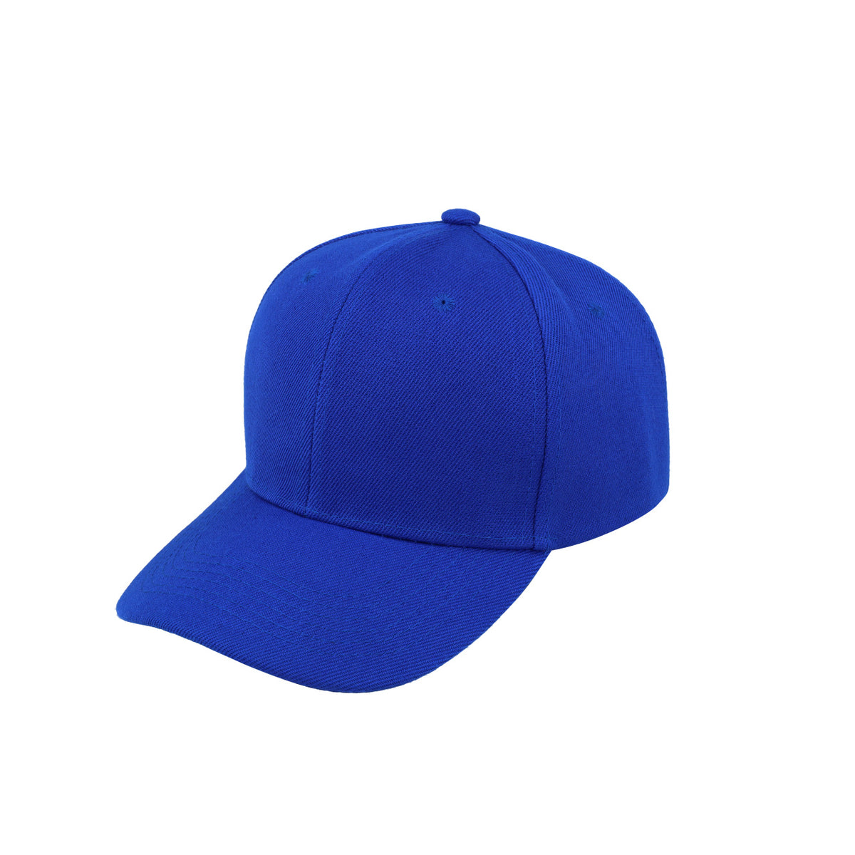 B Value Fade Resistant Cap