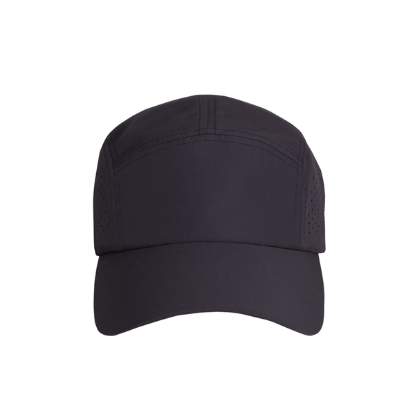 Runner Cap
