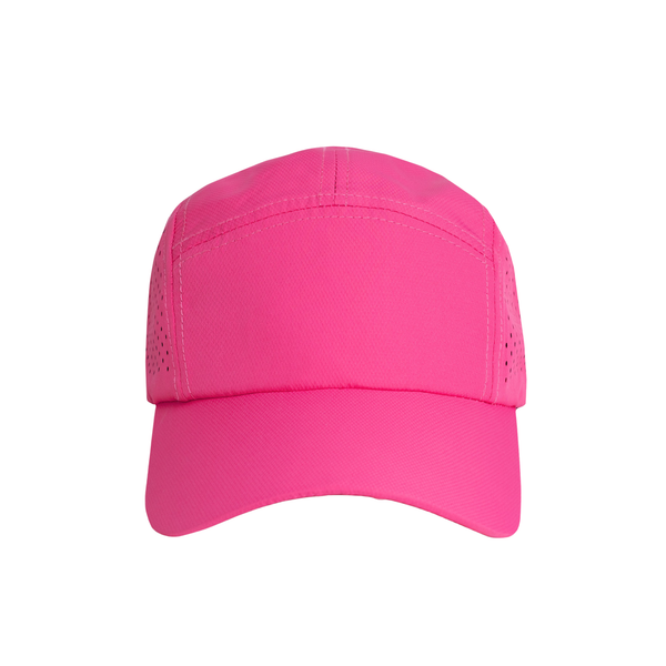 Runner Cap