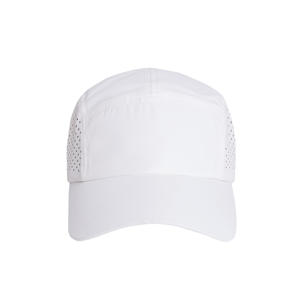 Runner Cap