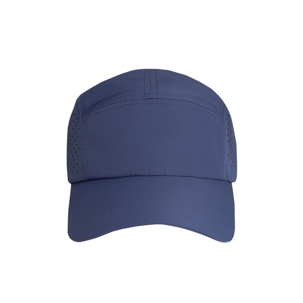 Runner Cap