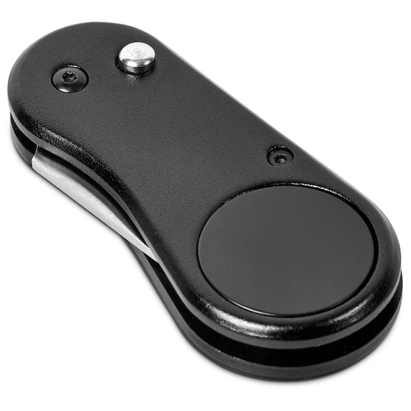 Alex Varga Saros Divot Tool