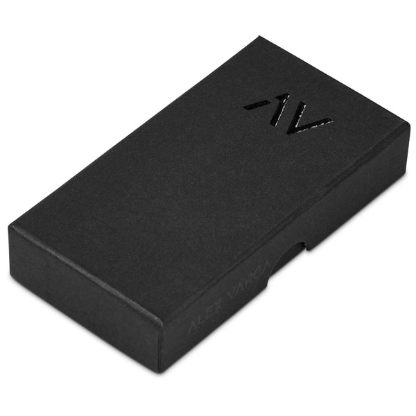 Alex Varga Saros Divot Tool