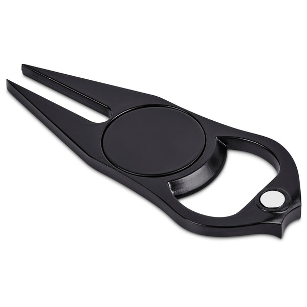 Alex Varga Porto Divot Tool
