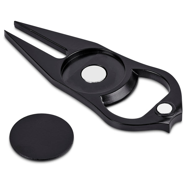 Alex Varga Porto Divot Tool