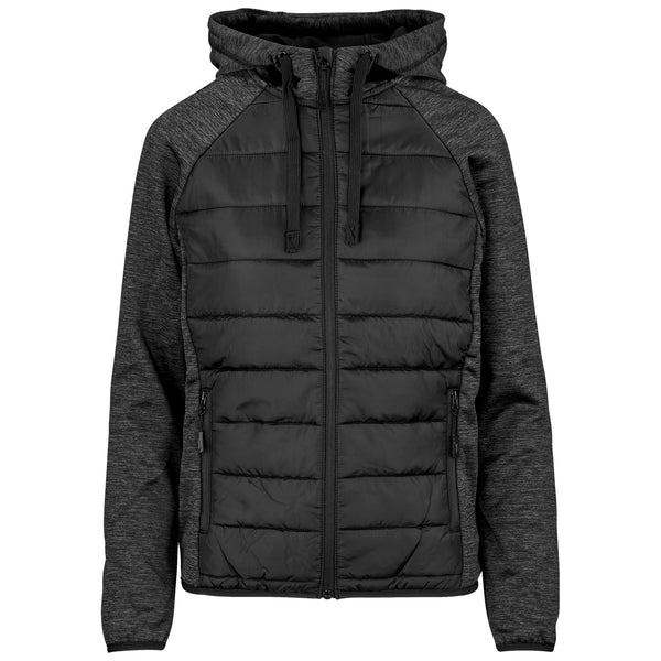 Ladies Astana Jacket