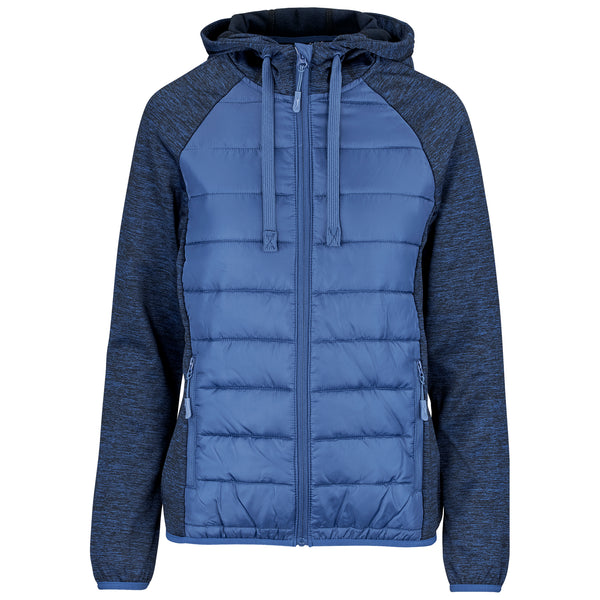 Ladies Astana Jacket