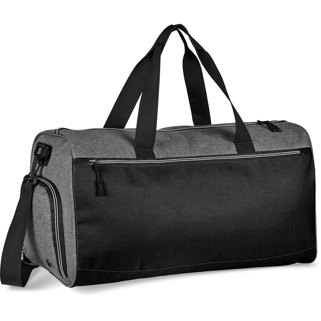 SLAZ-2205 BLACK