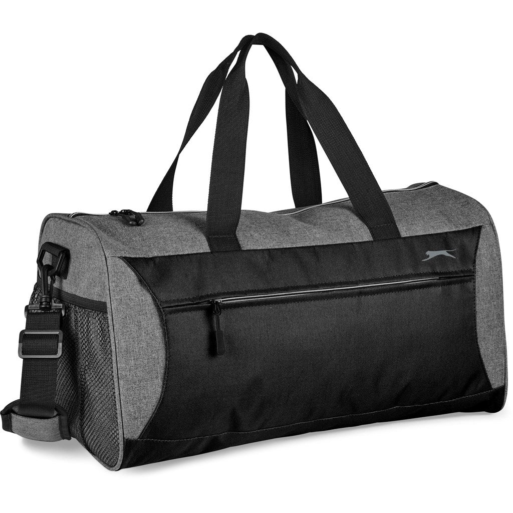 SLAZ-2205 BLACK