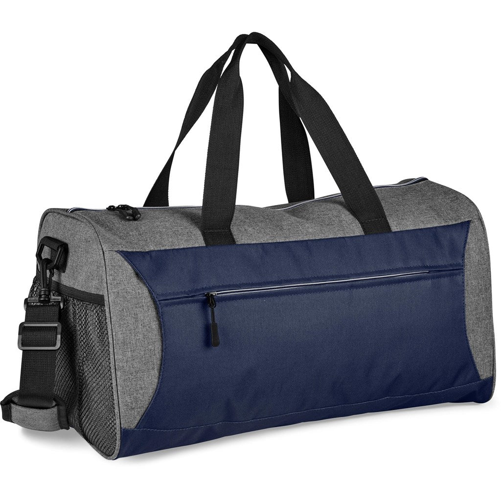 SLAZ-2205 NAVY