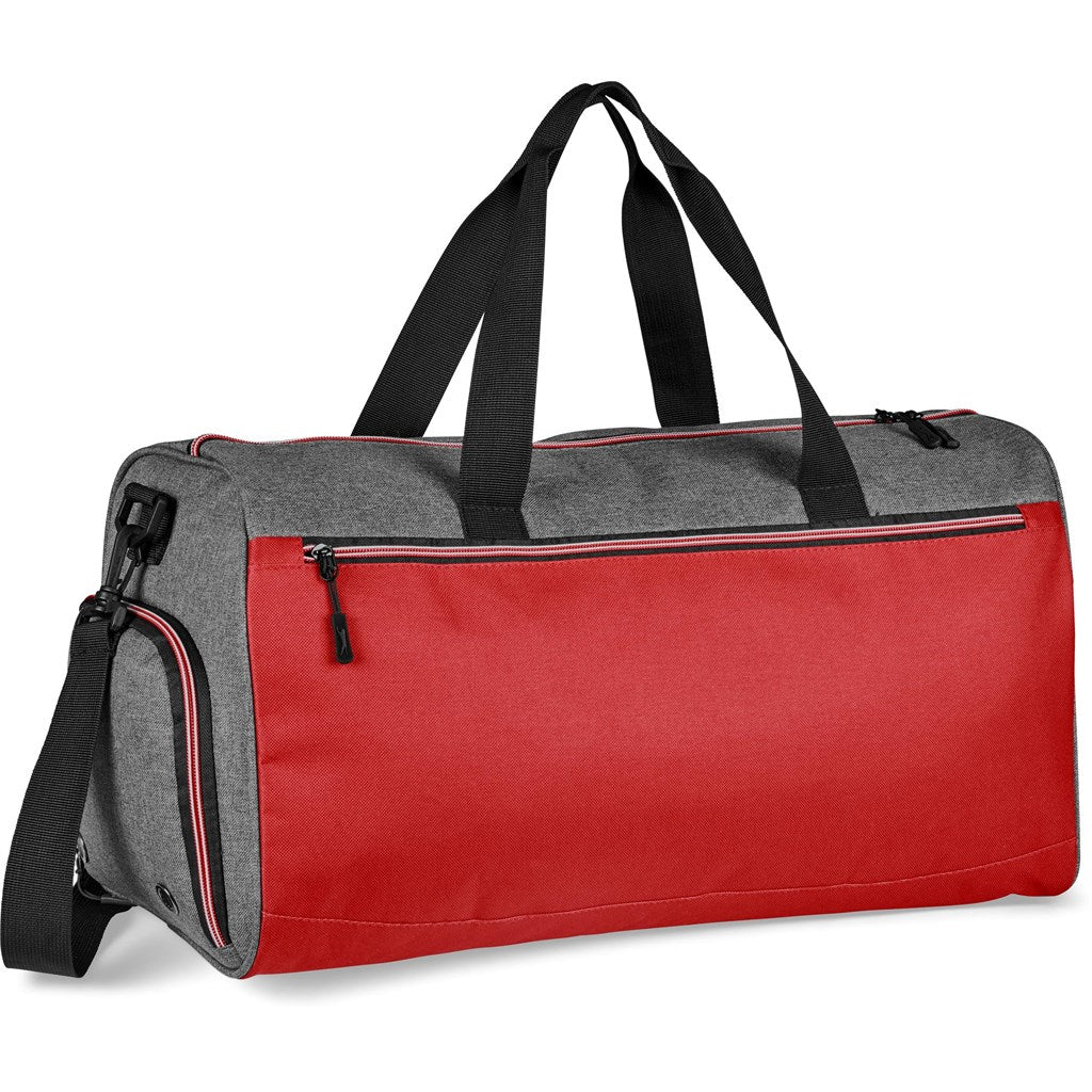 SLAZ-2205 RED