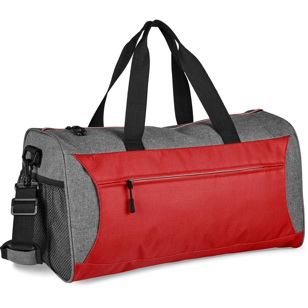 SLAZ-2205 RED