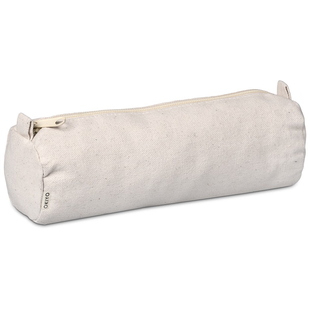 ST-OK-116-B NATURAL
