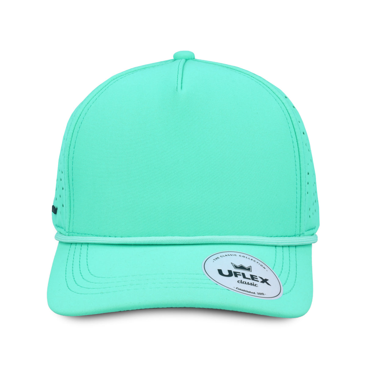 Uflex Classic Golf Cap