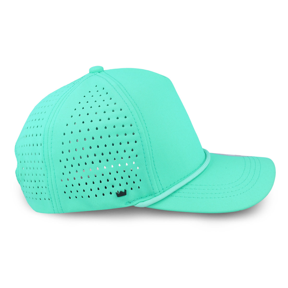 Uflex Classic Golf Cap