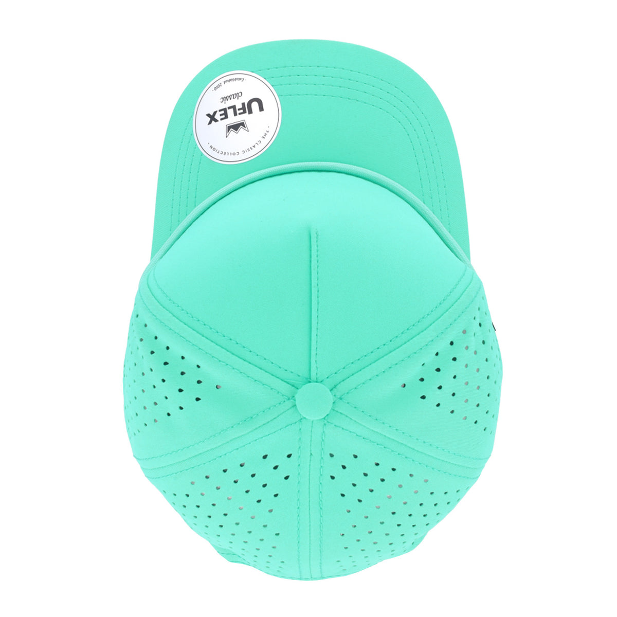 Uflex Classic Golf Cap