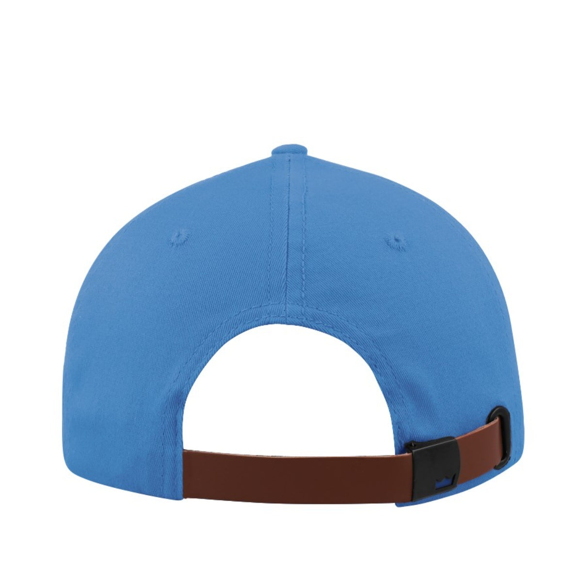 Uflex Old School 6P Adjustable