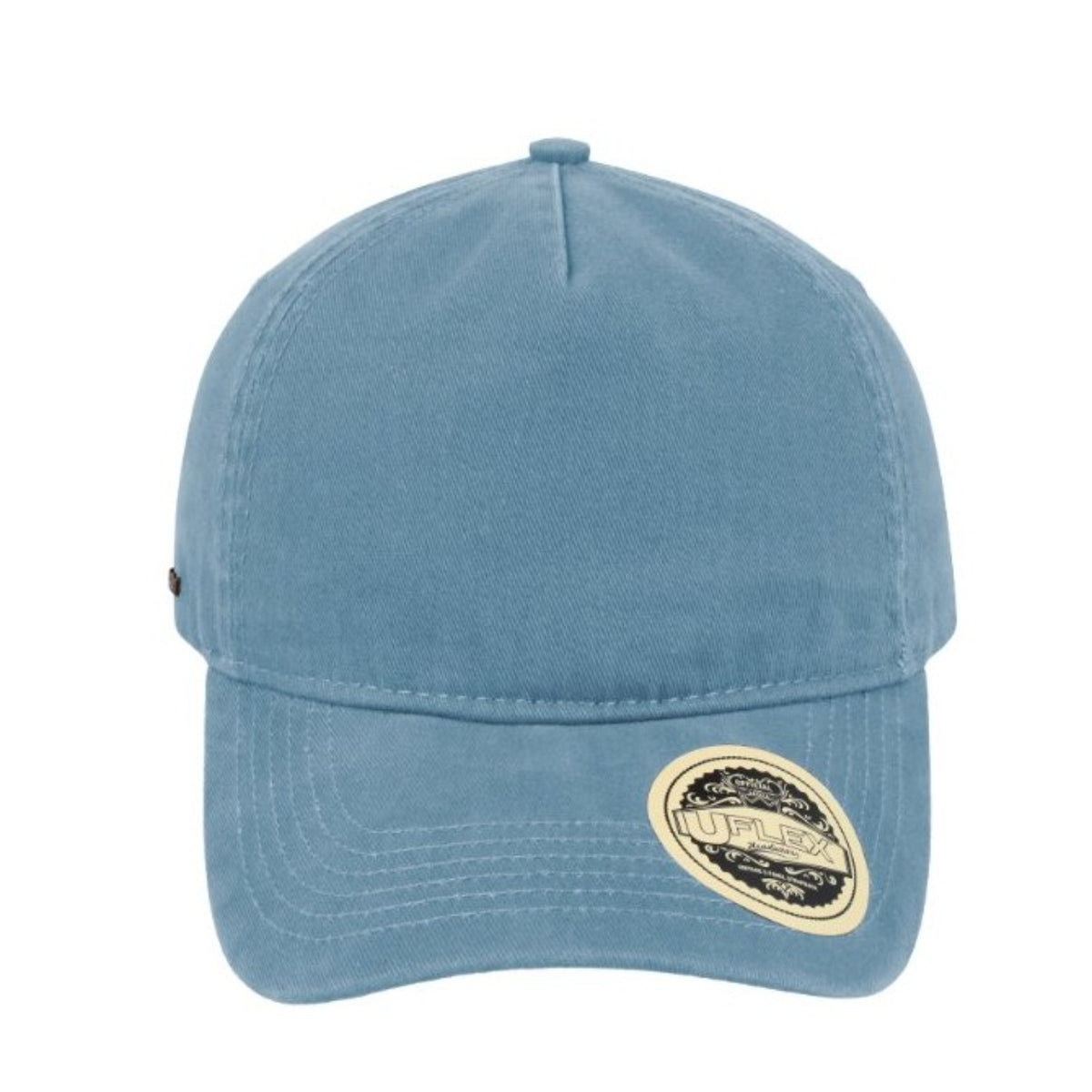 Uflex Vintage 5P Strap Back