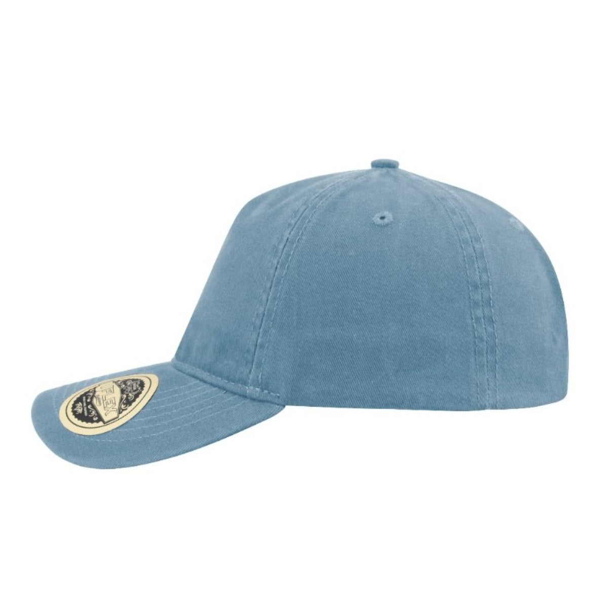 Uflex Vintage 5P Strap Back
