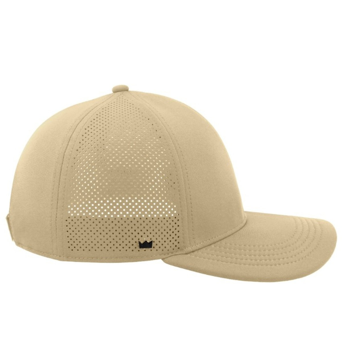 Uflex 6 Panel Sports Cap