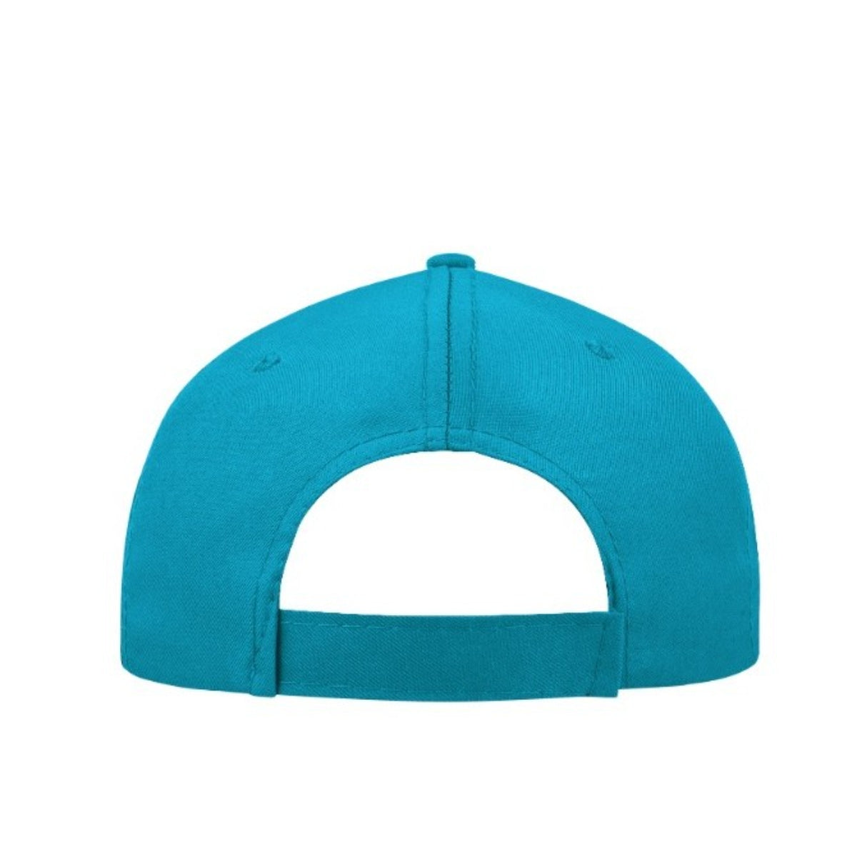 5 Panel Promo Cap