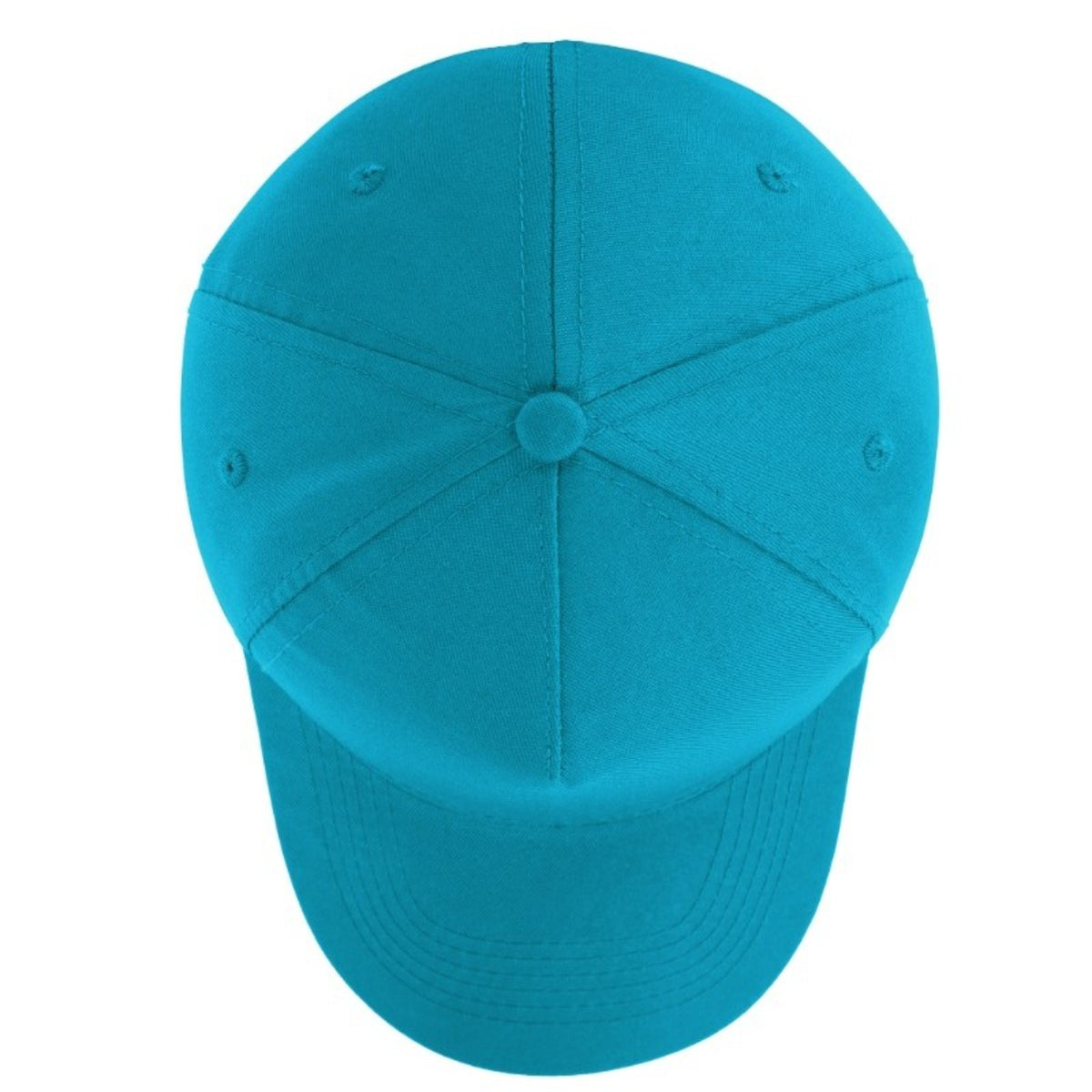 5 Panel Promo Cap