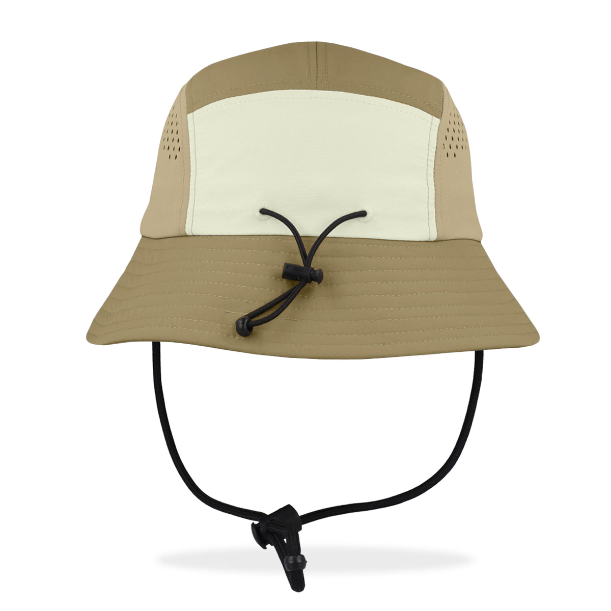 Uflex Classic Colourblock Hat