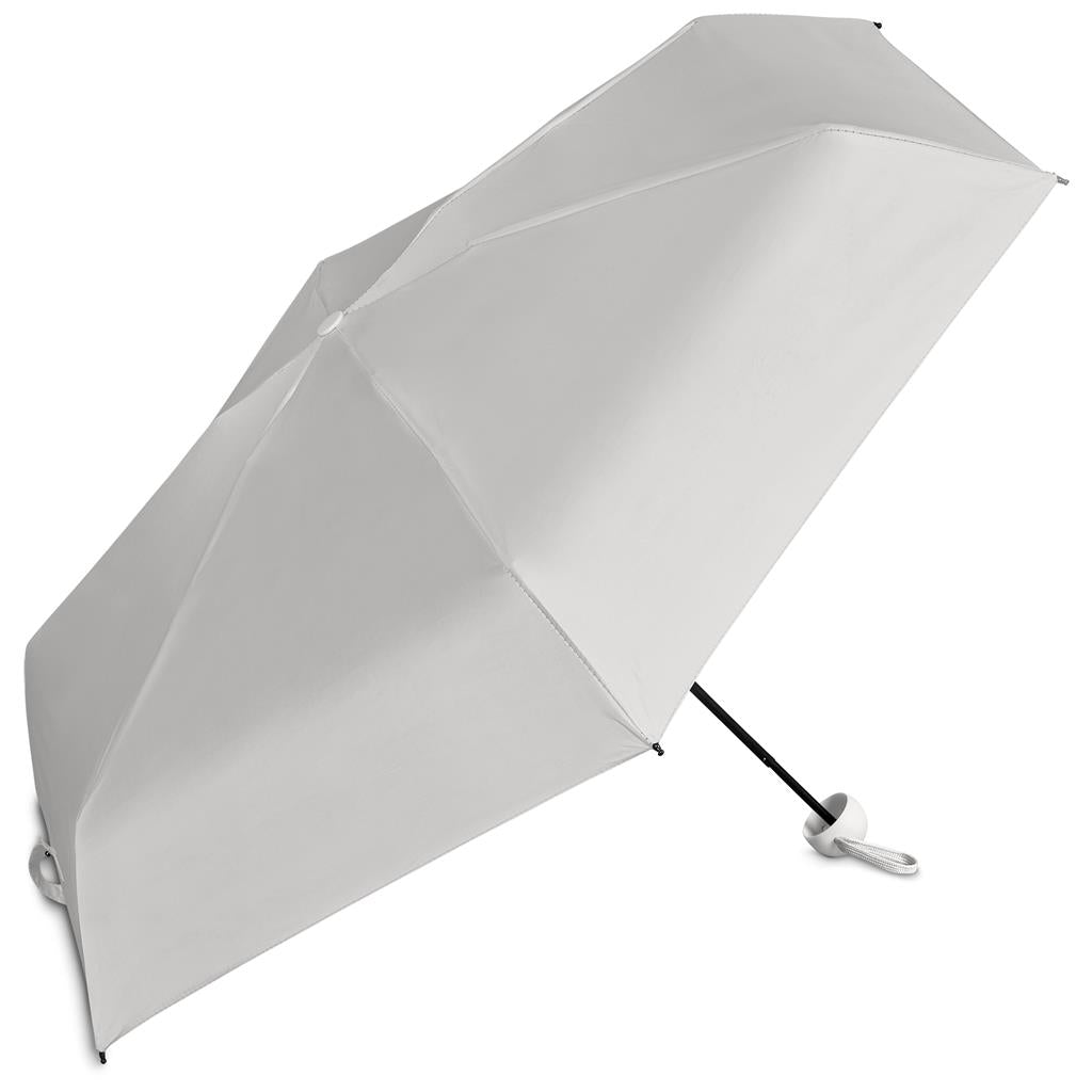 Altitude Rainmate Compact Umbrella - Beige