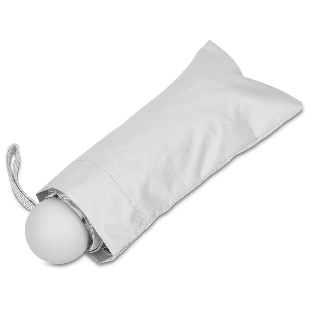 Altitude Rainmate Compact Umbrella - Beige