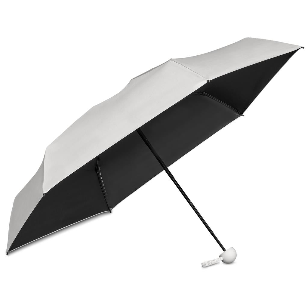 Altitude Rainmate Compact Umbrella - Beige