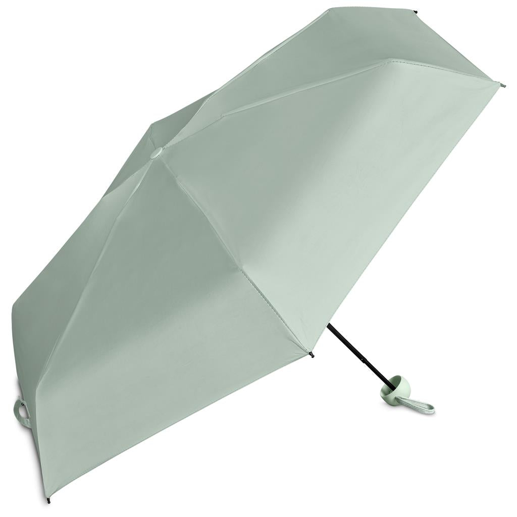 Altitude Rainmate Compact Umbrella - Sage
