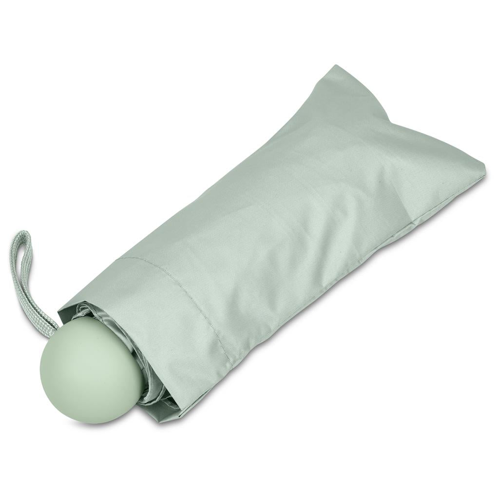 Altitude Rainmate Compact Umbrella - Sage