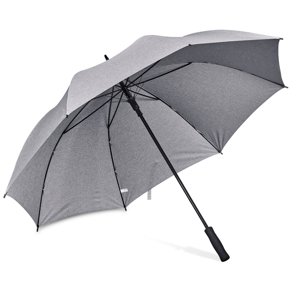 Serendipio Wolseley Auto-Open Golf Umbrella