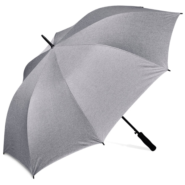Serendipio Wolseley Auto-Open Golf Umbrella