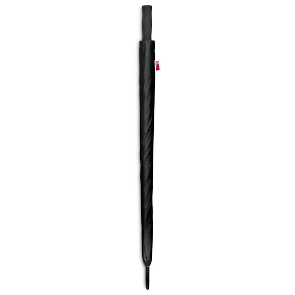 US Basic Fairhaven UV50 Auto-Open Golf Umbrella