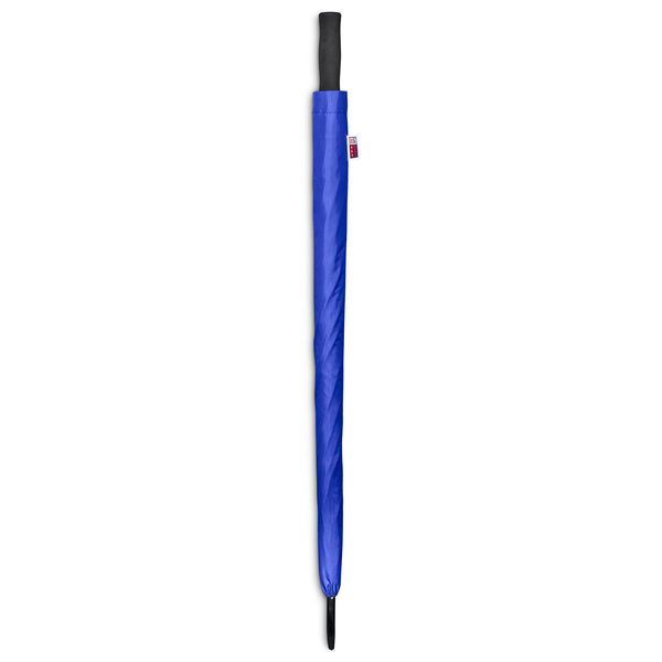 US Basic Fairhaven UV50 Auto-Open Golf Umbrella