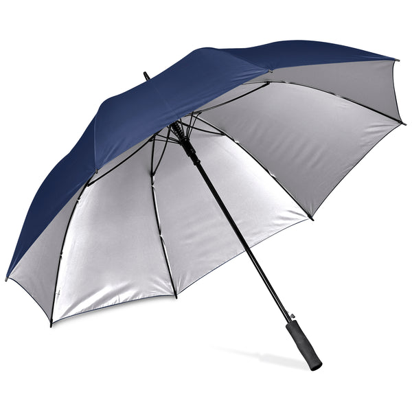 US Basic Fairhaven UV50 Auto-Open Golf Umbrella