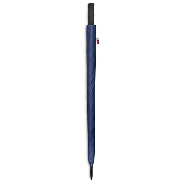 US Basic Fairhaven UV50 Auto-Open Golf Umbrella