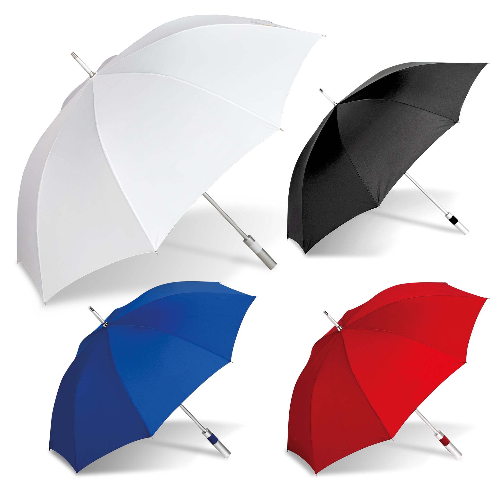 Turnberry Golf Umbrella