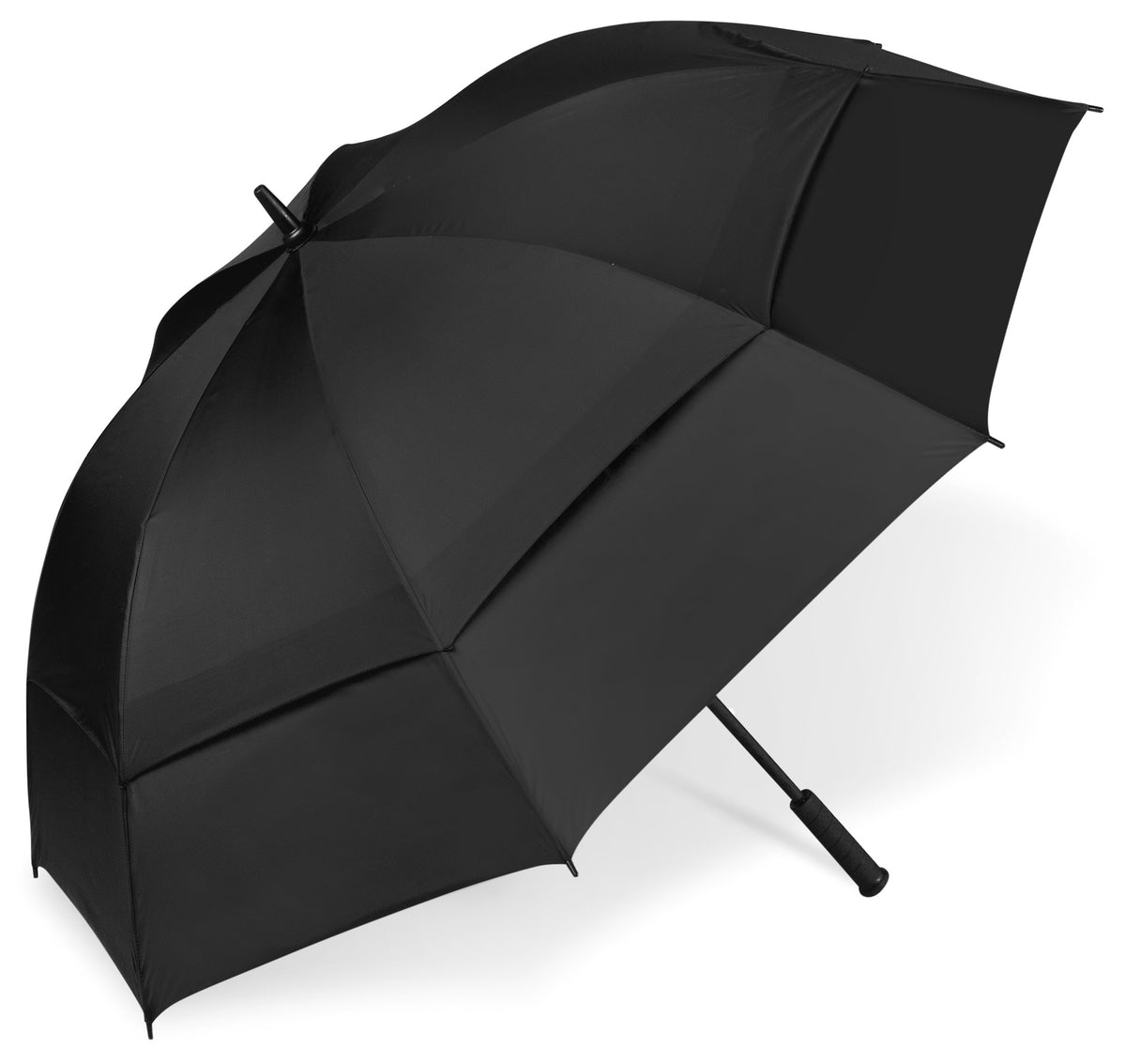 Torrent Golf Umbrella