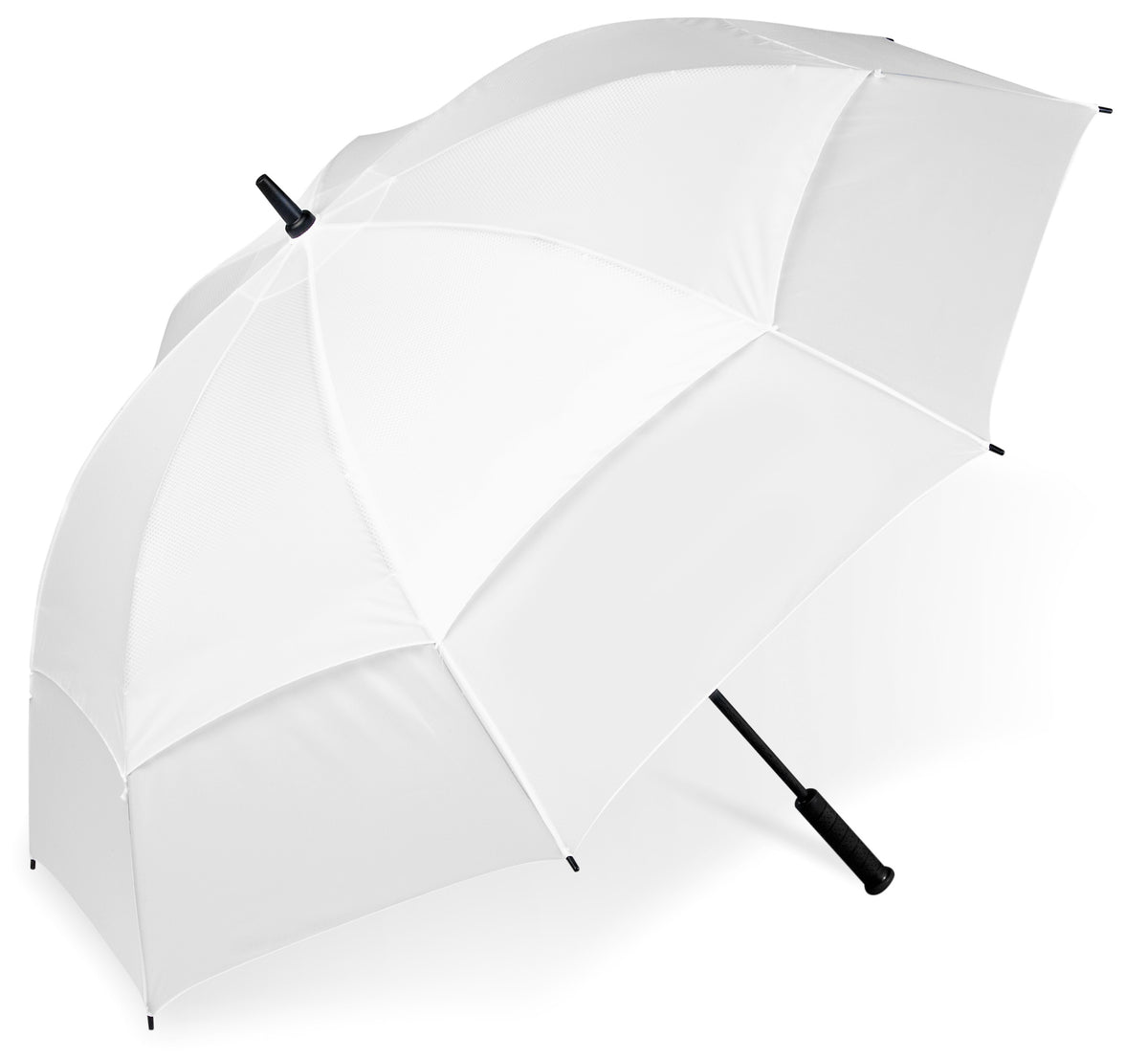 Torrent Golf Umbrella
