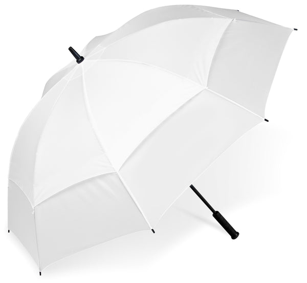 Torrent Golf Umbrella