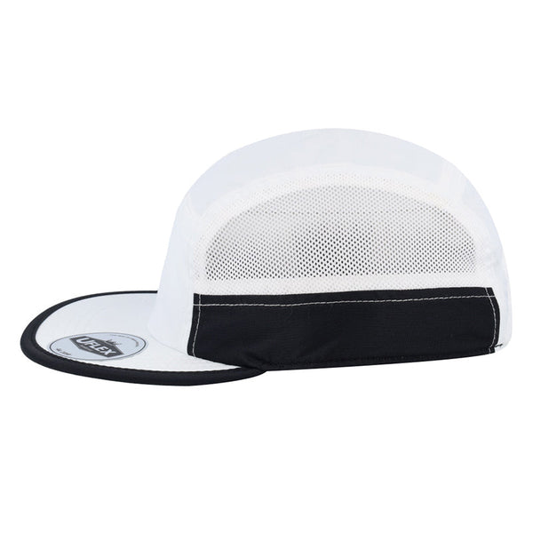 Uflex 6 Panel Active Cap