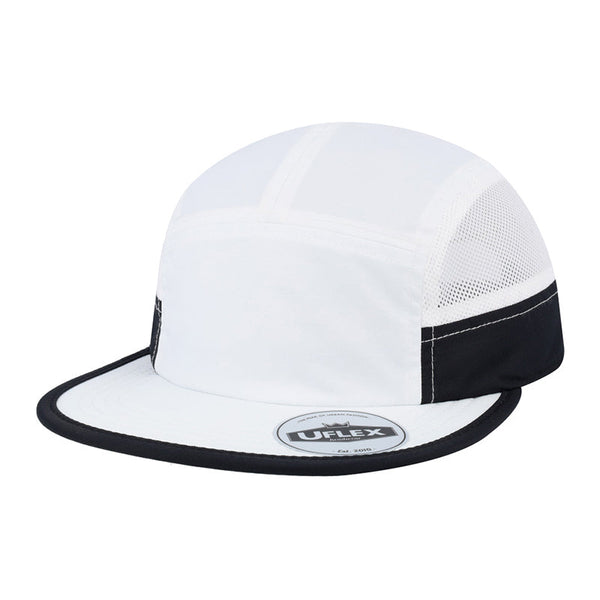 Uflex 6 Panel Active Cap