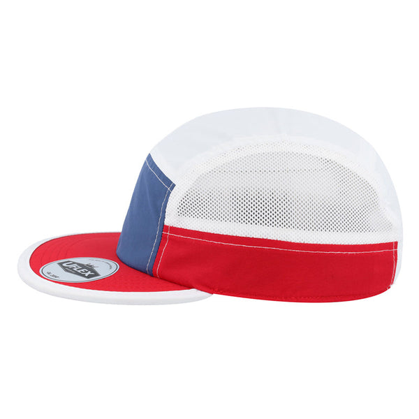 Uflex 6 Panel Active Cap