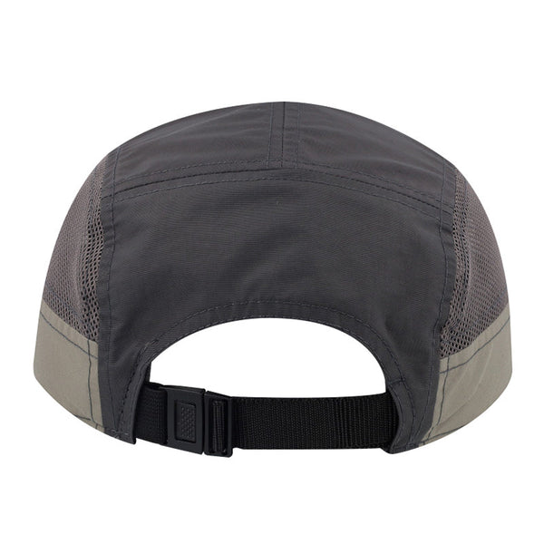 Uflex 6 Panel Active Cap
